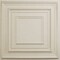 Ekena Millwork 19 5/8in. W x 19 5/8in. H Multiplex EnduraWall Decorative 3D Wall Panel Covers 2.67 Sq. Ft. WP20X20MXEPE - alternate 1